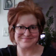 Dana E. - Pittsburgh Babysitter
