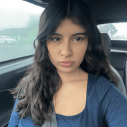 Ana H., Child Care in Richland, WA 99352 with 1 year of paid experience