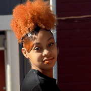 Ayannah P., Babysitter in Denver, CO with 2 years paid experience