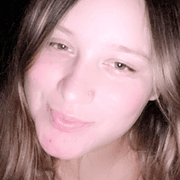 Zoey H., Nanny in Lubbock, TX 79424 with 11 years of paid experience
