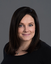 Shauna B. - Quincy <span class="translation_missing" title="translation missing: en.application.care_types.child_care">Child Care</span>
