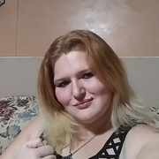 Shanda H. - Latrobe Babysitter