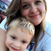 Victoria H. - Cullom <span class="translation_missing" title="translation missing: en.application.care_types.child_care">Child Care</span>