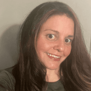 Kathryn M., Babysitter in 30187 with 15 years of paid experience