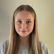 Greta C., Babysitter in Esko, MN 55733 with 3 years of paid experience