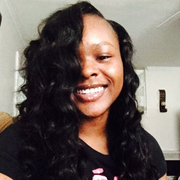 Keywania D., Babysitter in Chattanooga, TN with 0 years paid experience