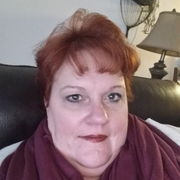 Carolyn S., Care Companion in Little River, SC 29566 with 10 years paid experience