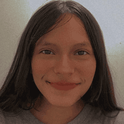 Guadalupe M., Nanny in 77358 with 0 years of paid experience