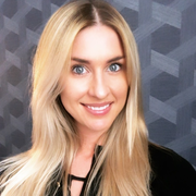 Lindsay P., Babysitter in Denver, CO with 3 years paid experience