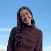 Ellie B., Babysitter in 55932 with 10 years of paid experience