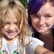 Mckenzie M., Babysitter in Spirit Lake, ID with 4 years paid experience