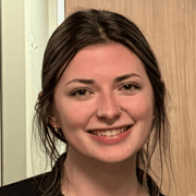 Ava U., Nanny in Belt, MT 59412 with 7 years of paid experience