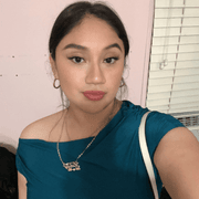 Leidy S., Pet Care Provider in Buda, TX with 2 years paid experience