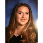Katelyn S., Babysitter in Elmsford, NY with 5 years paid experience