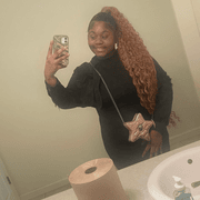 Mykenzi H., Babysitter in Augusta, GA with 4 years paid experience