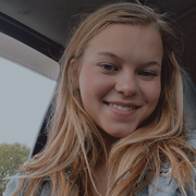 Kayla P., Nanny in Huntington Beach, CA with 4 years paid experience