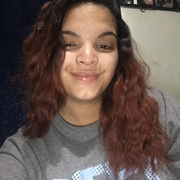 Shaniece W. - Fletcher Babysitter