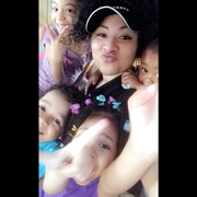 Darneisha J., Nanny in Greenville, NC with 6 years paid experience