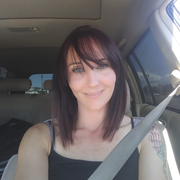 Shandi S. - Alamogordo <span class="translation_missing" title="translation missing: en.application.care_types.child_care">Child Care</span>
