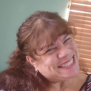 Maria O., Care Companion in Lake Worth, FL with 13 years paid experience