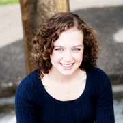 Cara M. - Portland Babysitter