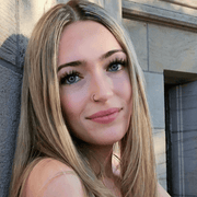 Kylie G., Babysitter in Spokane, WA with 5 years paid experience