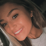 Mckenna K., Babysitter in Waterford, WI 53185 with 13 years of paid experience