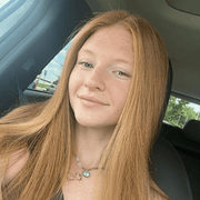 Peyton M., Child Care Provider in 21074 with 5 years of paid experience