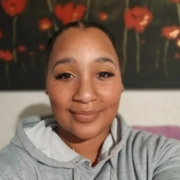 Yolanda R., Babysitter in Dallas, TX with 0 years paid experience