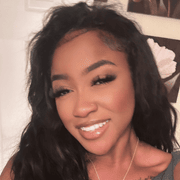Ne'vaeh B., Nanny in 23464 with 2 years of paid experience