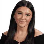 Abby B., Babysitter in 06798 with 5 years of paid experience