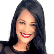 Luisiana A., Nanny in 32003 with 14 years of paid experience