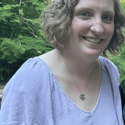 Katelyn T., Nanny in Greensboro, NC with 7 years paid experience