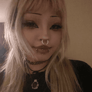 Katie Z., Pet Care Provider in Plano, TX with 1 year paid experience