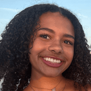 Maya M., Babysitter in Fox Valley, IL with 8 years paid experience