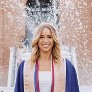 Marie B., Babysitter in Los Angeles, CA with 10 years paid experience