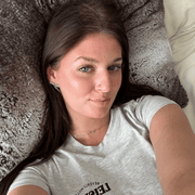 Abby R., Nanny in Glyndon, MN 56547 with 4 years of paid experience
