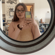 Mallory B., Babysitter in Lincoln, NE with 1 year paid experience