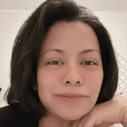 Sherly C., Child Care in Troup, TX 75789 with 16 years of paid experience