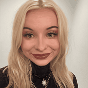 Olivia R., Babysitter in Irvine, CA with 2 years paid experience