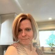 Harmony D., Care Companion in Ronkonkoma, NY with 20 years paid experience