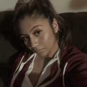 Yesica G., Babysitter with 0 years of paid experience