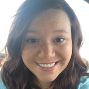 Jessica K., Babysitter in Potosi, MO with 6 years paid experience