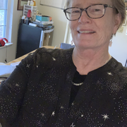 Maura M. - Kent Babysitter