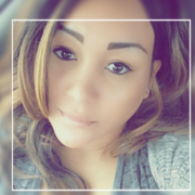 Sierra M. - Henrico <span class="translation_missing" title="translation missing: en.application.care_types.child_care">Child Care</span>