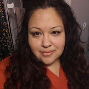 Maria C., Care Companion in San Antonio, TX 78201 with 8 years paid experience