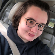 Mckenzie M. - West Des Moines <span class="translation_missing" title="translation missing: en.application.care_types.child_care">Child Care</span>