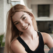 Ananda B., Babysitter in Phoenix, AZ with 0 years paid experience