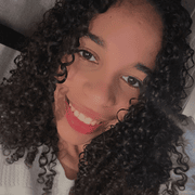 Sabrina  V., Babysitter in 60201 with 2 years of paid experience