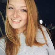 Olivia M. - Chester <span class="translation_missing" title="translation missing: en.application.care_types.child_care">Child Care</span>